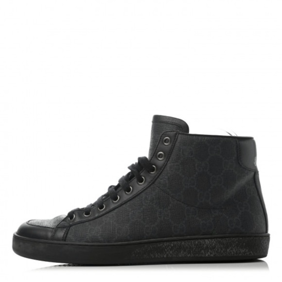 Gucci size 7 Italy - Picture 3 of 8